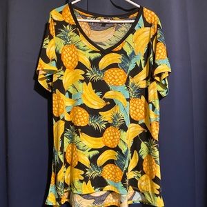 Lularoe Christy T